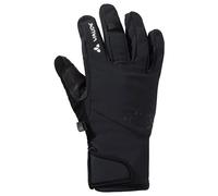 Vaude Lagalp Softshell Ii Handschuhe