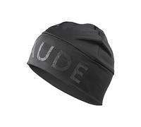 VAUDE Larice Beanie