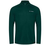 Vaude Larice Light II Herren Pullover, gelb, Gr. XXL