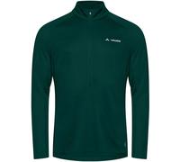 VAUDE Herren Larice Light Shirt II (41676) XXL deep pond