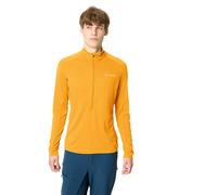 Vaude Larice Light Ii Sweatshirt 2XL Saffron