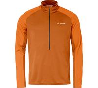VAUDE - Larice Light Shirt II Herren kumquat