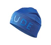 Vaude - Larice Beanie - Mütze, Gr. One Size, blau (Royal)