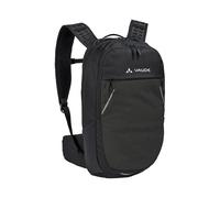 Vaude Ledro 10 Rucksack (10 Liter)