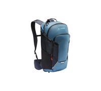 Vaude Ledro 18 Rucksack baltic sea