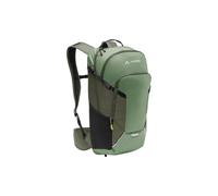 Vaude Ledro 18 Rucksack willow green