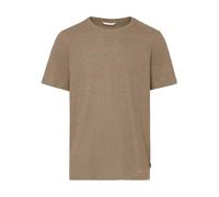 VAUDE Leichtes Shirt für Alltag und Freizeit - Pflegeleichte Handhabung, durchdachte Details; für Tour und Alltag
