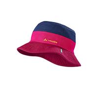 Vaude Lezza Hut 795 L, Salsa