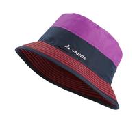 Vaude Lezza Ii Hut L Magenta