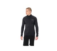 VAUDE Pullover Men's Livigno Halfzip II