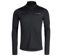 VAUDE Men's Livigno Halfzip II