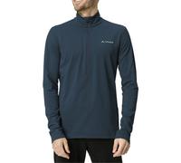 VAUDE Men's Livigno Halfzip II