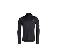 Vaude Livigno Halfzip men II | Radtrikots