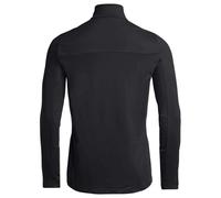 VAUDE Pullover Men's Livigno Halfzip II