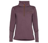 VAUDE Livigno Pulver, Unisex, für Erwachsene