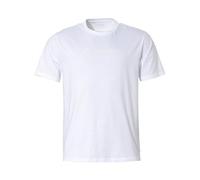 VAUDE Logo II Long Sleeve T-Shirt M