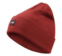 Vaude Lulea Mütze One Size Redeva