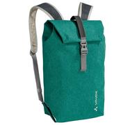 Vaude Made in Germany Kisslegg Rucksack 42 cm - Nickel Green