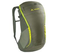 VAUDE Magus 20