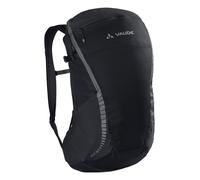 Vaude Magus 20 Rucksack - schwarz