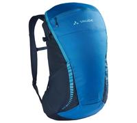 Vaude Magus 20 Wanderrucksack 53 cm blau