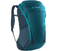 VAUDE Magus 26 (14500) ONE SIZE blue sapphire