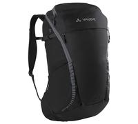 Vaude Magus 26 Rucksack - schwarz