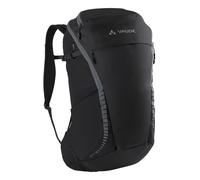 VAUDE Magus 26 Backpack Black