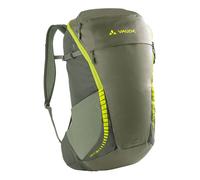 VAUDE Magus 26 Backpack Cedar Wood