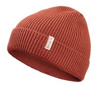 VAUDE Manukau Beanie buckeye