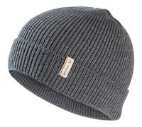VAUDE Manukau Beanie (42103) ONE SIZE anthracite