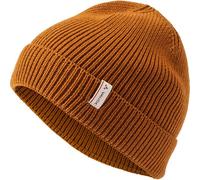VAUDE Manukau Beanie (42103) ONE SIZE Braun