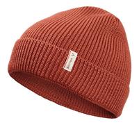 VAUDE Manukau Beanie