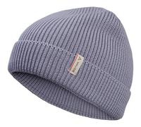 VAUDE Manukau Beanie (42103) ONE SIZE dark iris