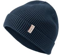 VAUDE Manukau Beanie (42103) ONE SIZE dark sea