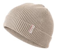 VAUDE Manukau Beanie (42103) ONE SIZE linen