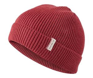 VAUDE Manukau Beanie (42103) ONE SIZE Orange
