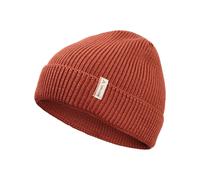 VAUDE Manukau Beanie