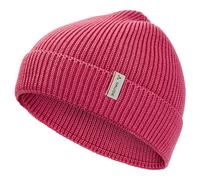 VAUDE Manukau Beanie hibiscus pink (347) -