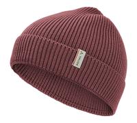 VAUDE Manukau Beanie ruby dusk (348) -