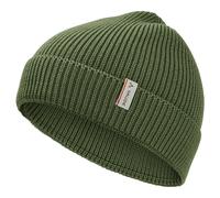 VAUDE Accessories Melbu Beanie IV