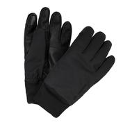 VAUDE - Manukau Gloves II, black, 10 black - Gr. - 10