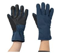 Vaude Manukau Handschuhe