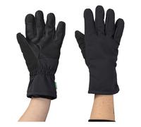 Vaude Manukau Handschuhe