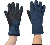 Vaude Manukau Gloves Blau XS Mann (Herstellerartikelnummer: 403201790600)