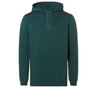 VAUDE Men's Manukau Hoody III