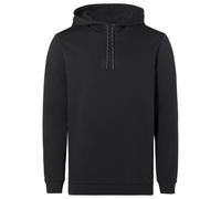 Vaude - Manukau Hoody III - Hoodie, Gr. XL, schwarz (Black)
