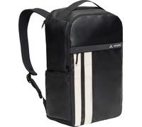 VAUDE Matemo Rucksack - black