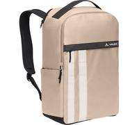 VAUDE Matemo Rucksack - linen