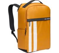 VAUDE Matemo Rucksack - silt brown